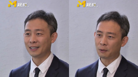 精品一区二区三区高清免费观看